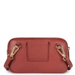 Double Pochette