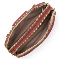 Double Pochette