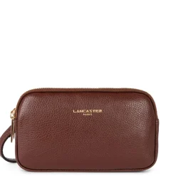 Double Pochette