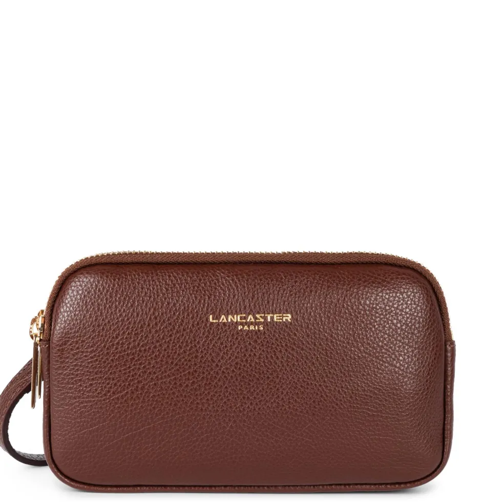 Double Pochette