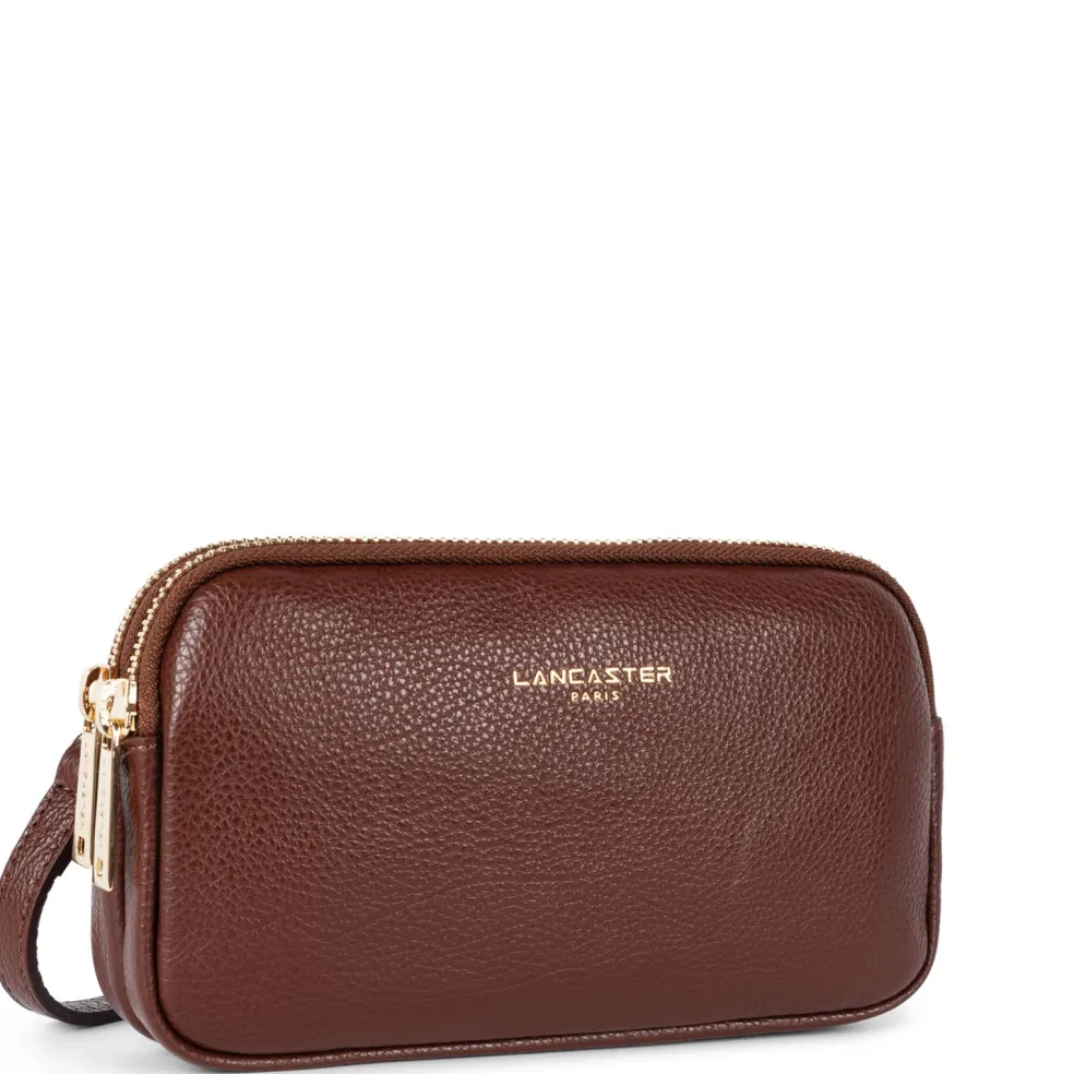 Double Pochette