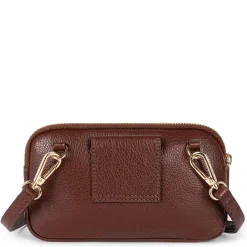 Double Pochette