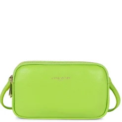 Double Pochette