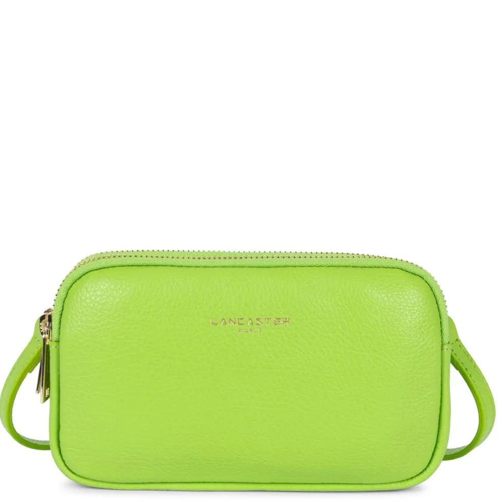 Double Pochette