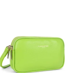 Double Pochette