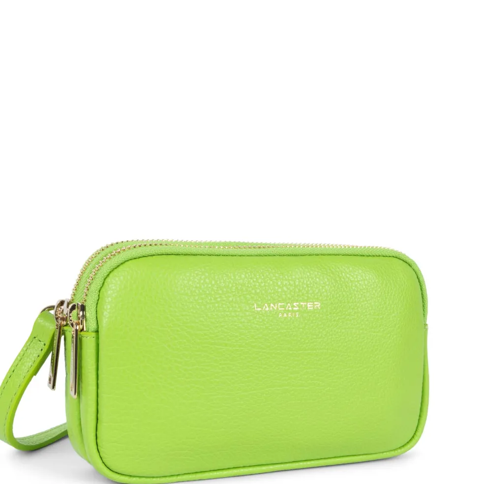 Double Pochette