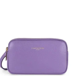 Double Pochette