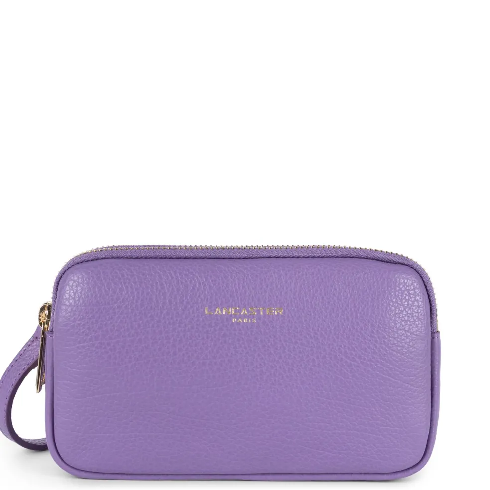 Double Pochette