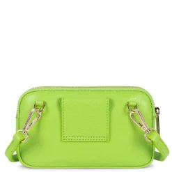 Double Pochette