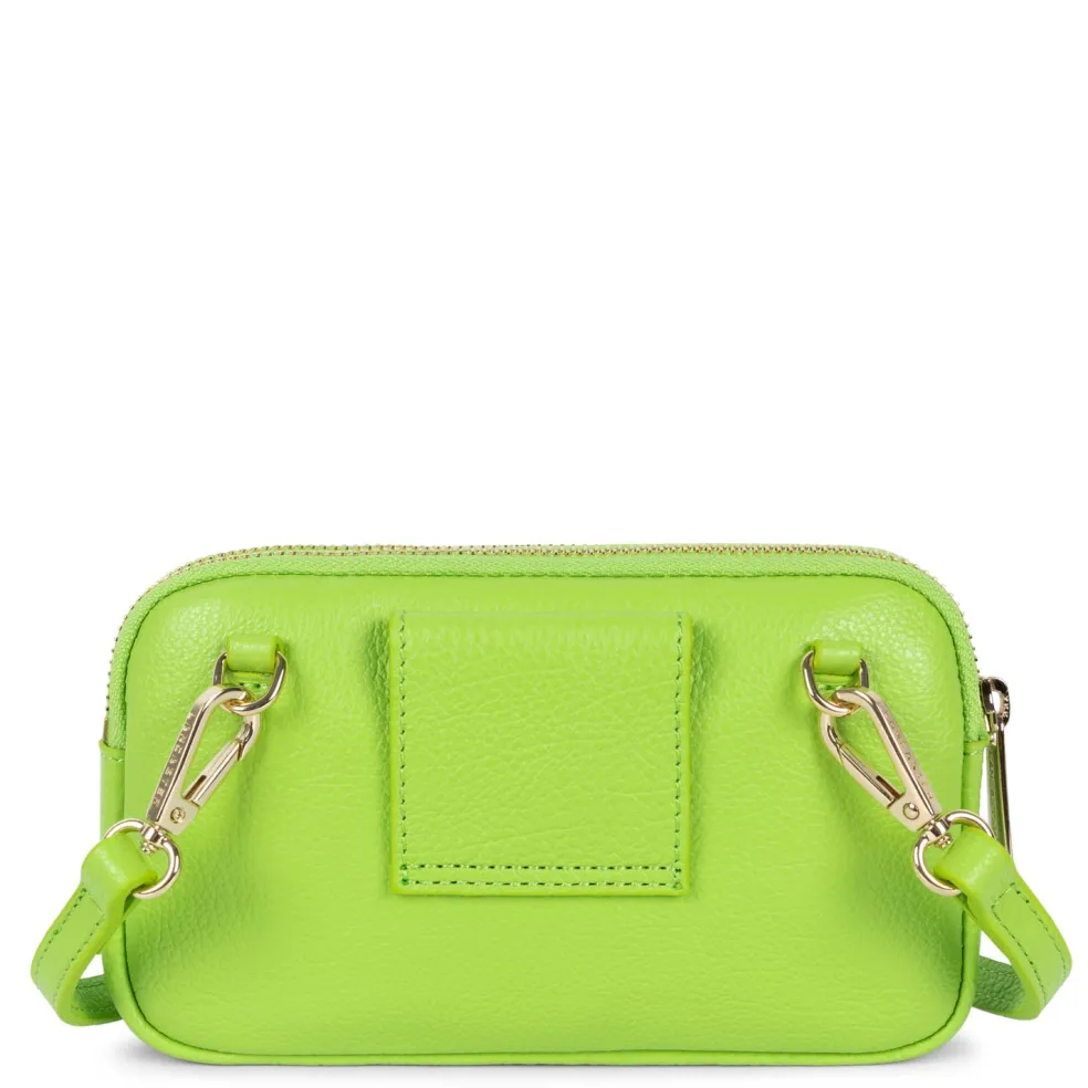 Double Pochette