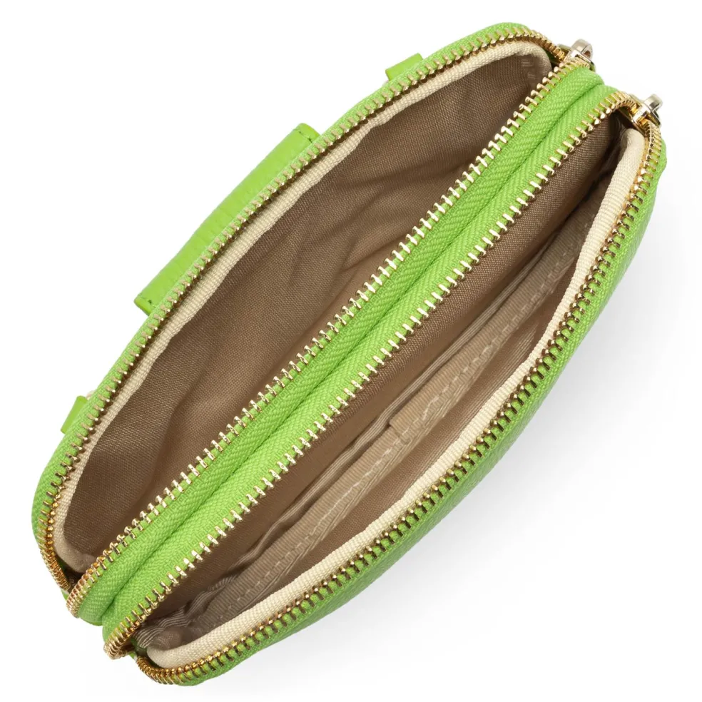Double Pochette