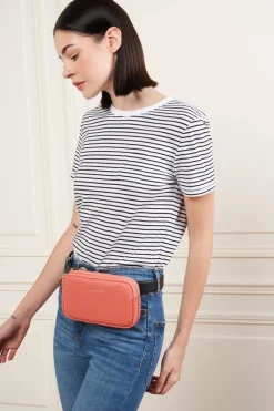 Double Pochette