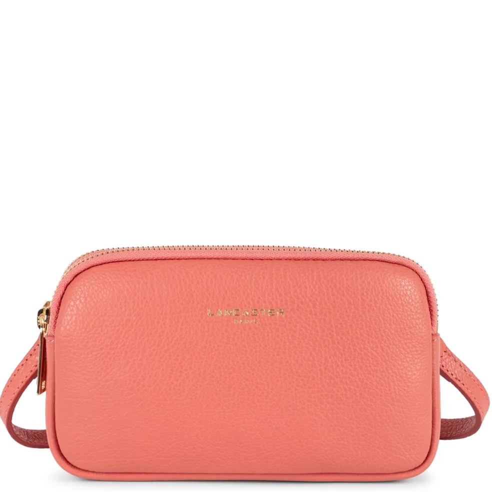 Double Pochette