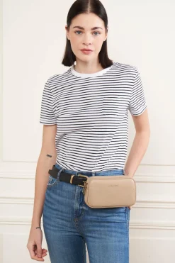 Double Pochette