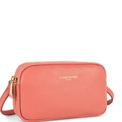 Double Pochette