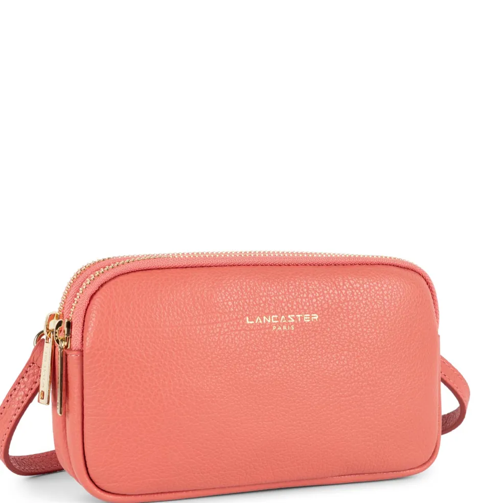 Double Pochette