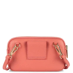 Double Pochette