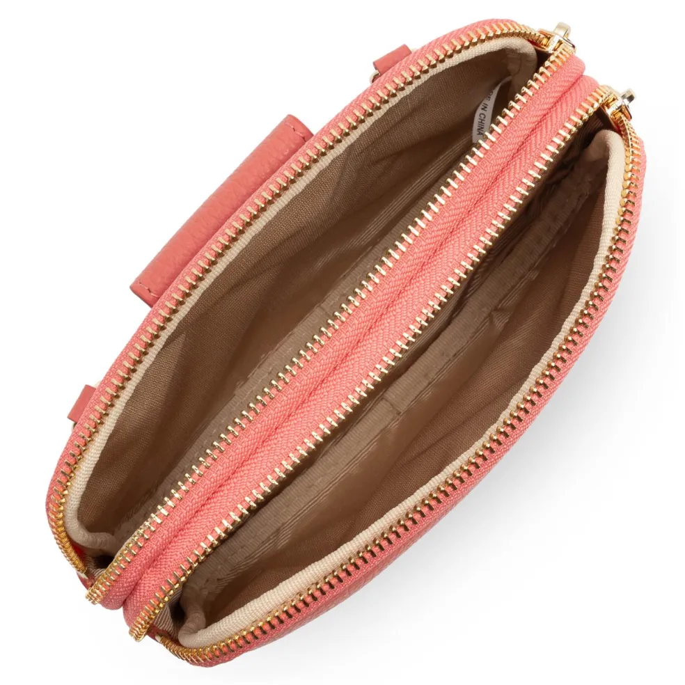 Double Pochette