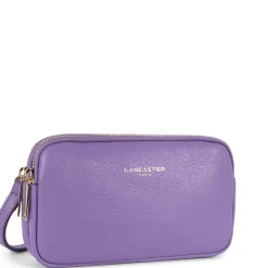 Double Pochette