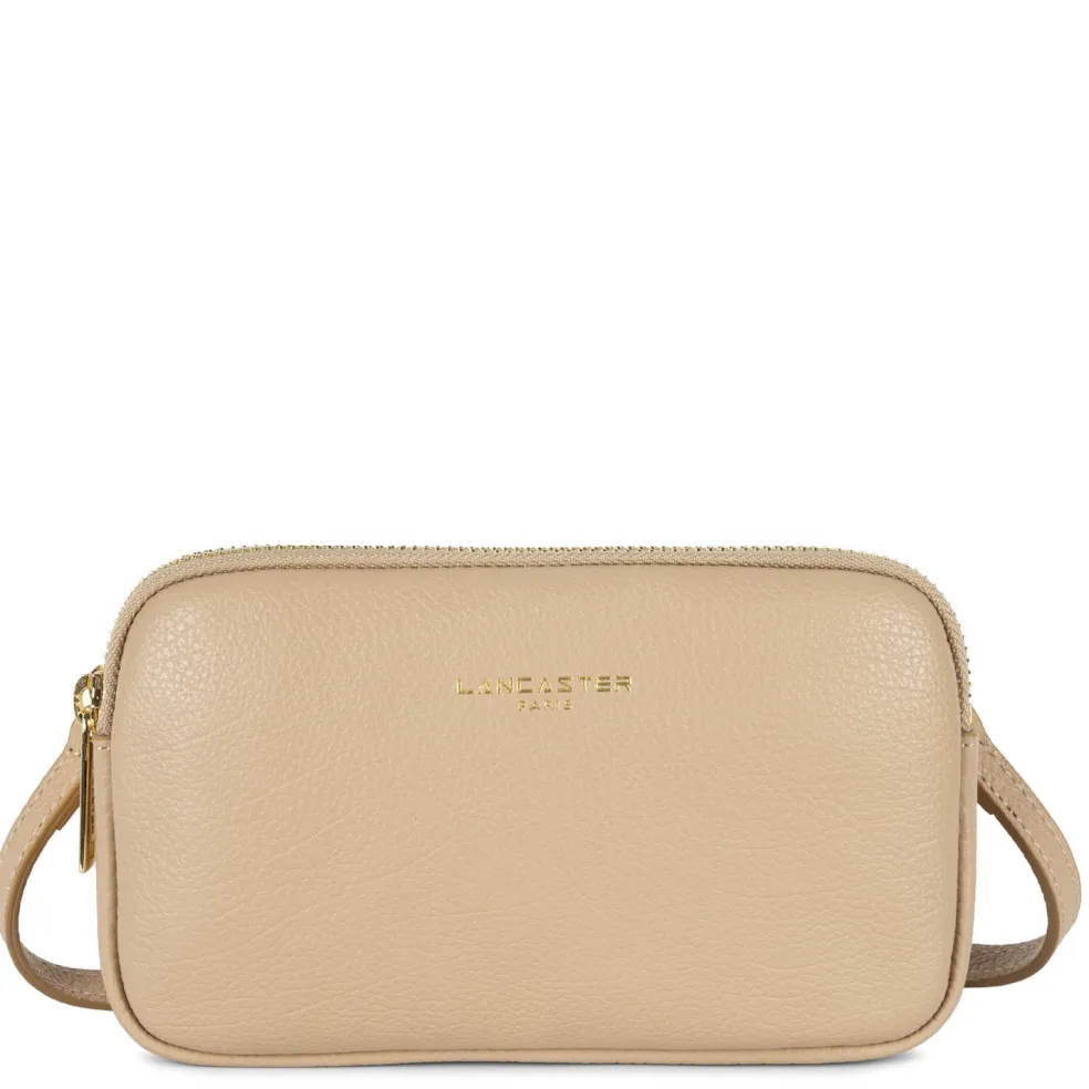 Double Pochette