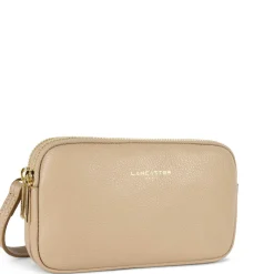 Double Pochette