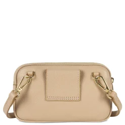 Double Pochette