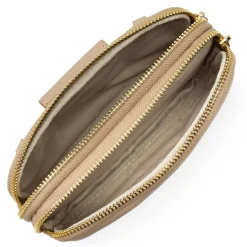 Double Pochette
