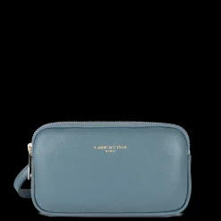 Double Pochette