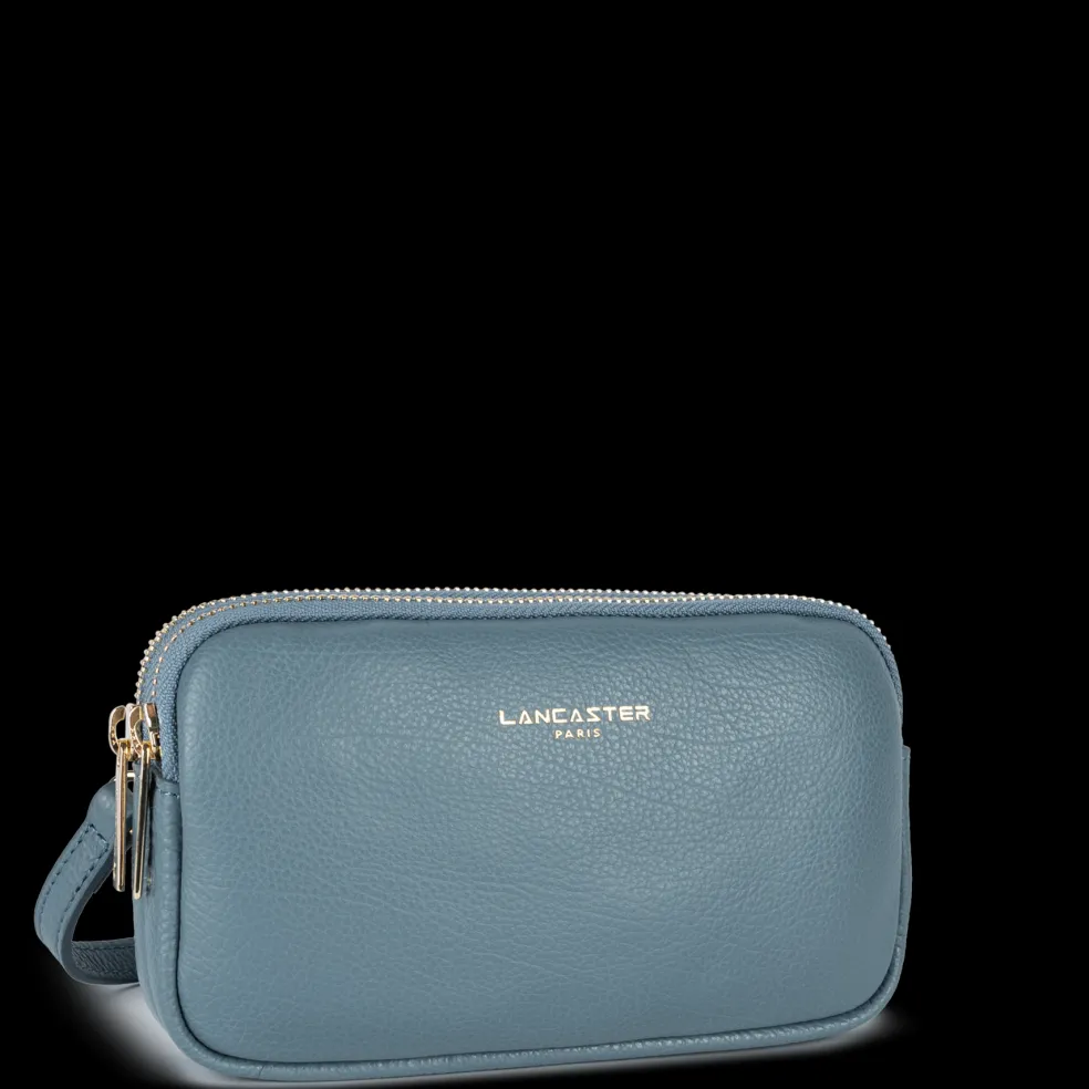 Double Pochette