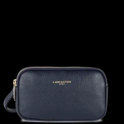 Double Pochette