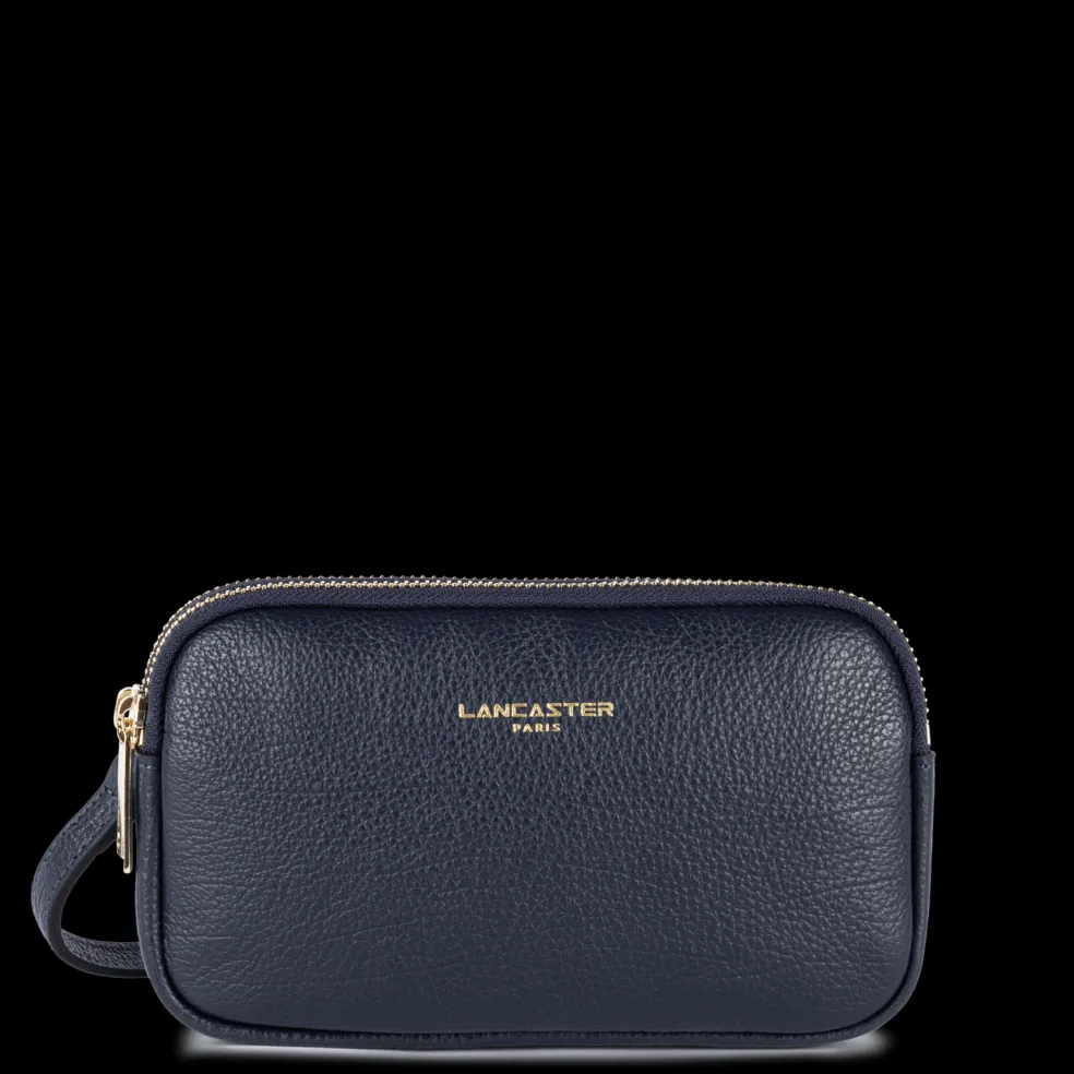 Double Pochette
