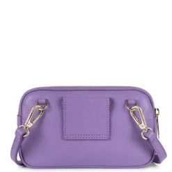 Double Pochette