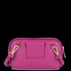 Double Pochette