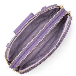 Double Pochette