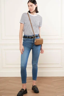 Double Pochette