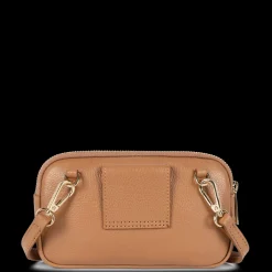 Double Pochette