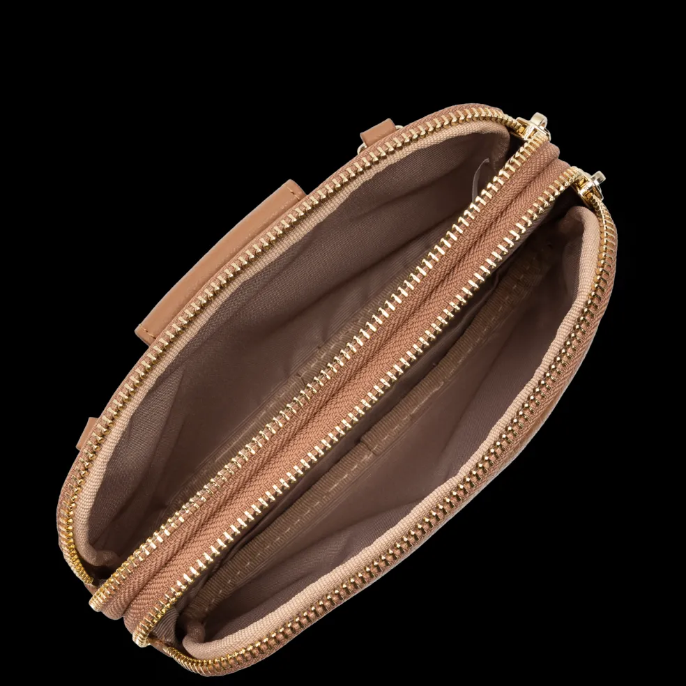 Double Pochette