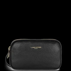 Double Pochette