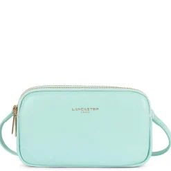 Double Pochette