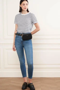Double Pochette