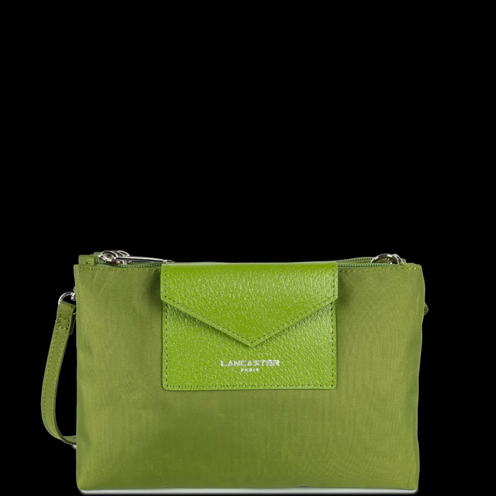 Double Pochette