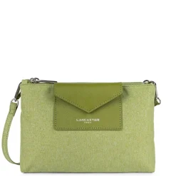 Double Pochette