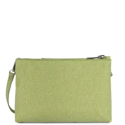 Double Pochette