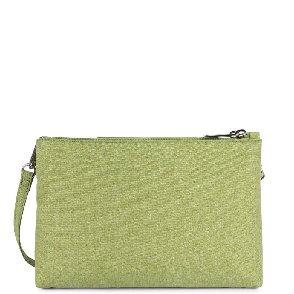 Double Pochette