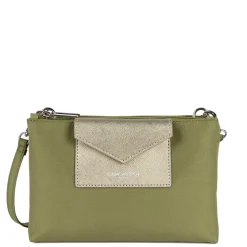 Double Pochette