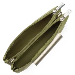 Double Pochette
