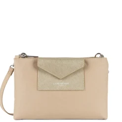 Double Pochette