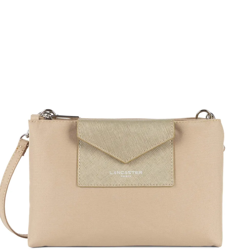 Double Pochette