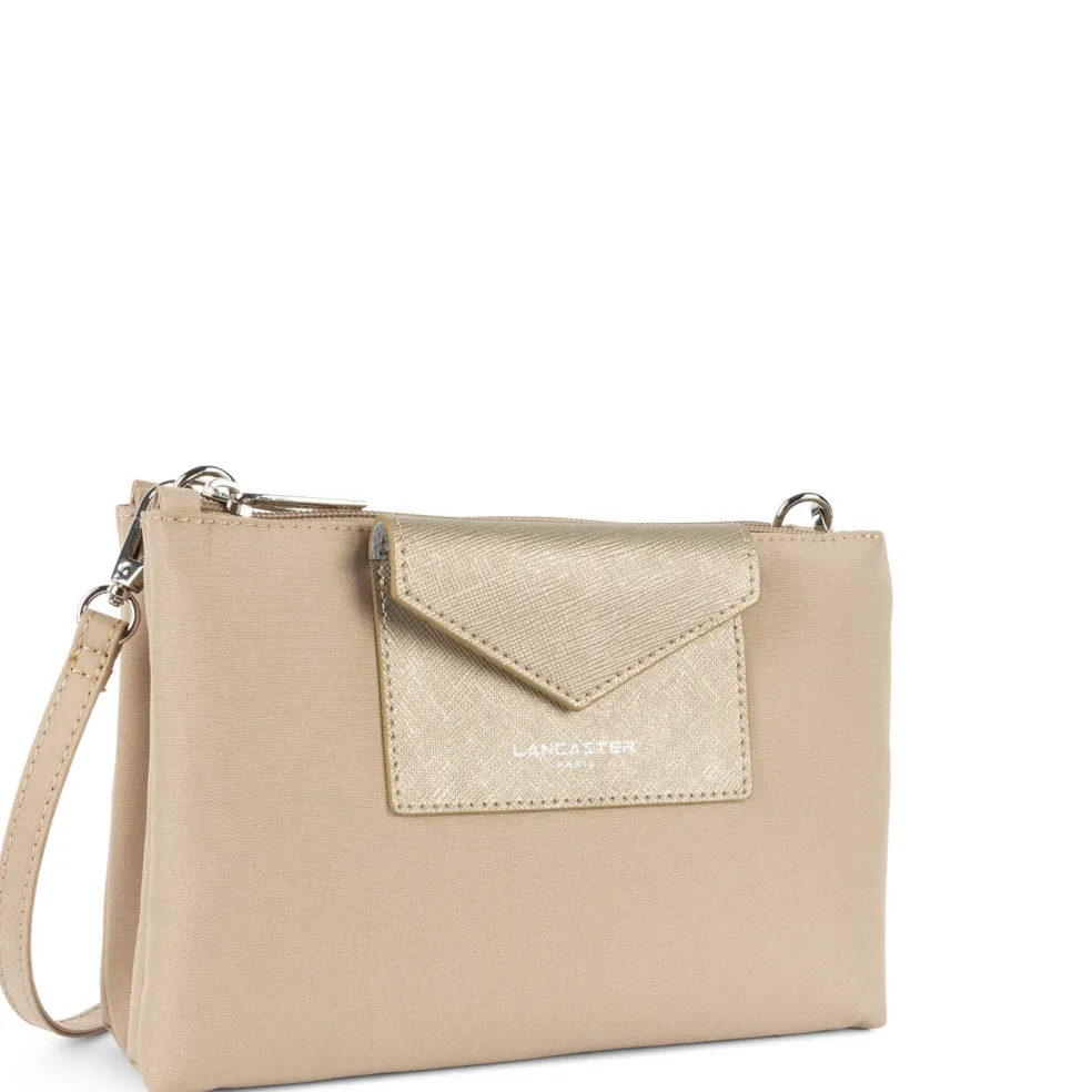 Double Pochette