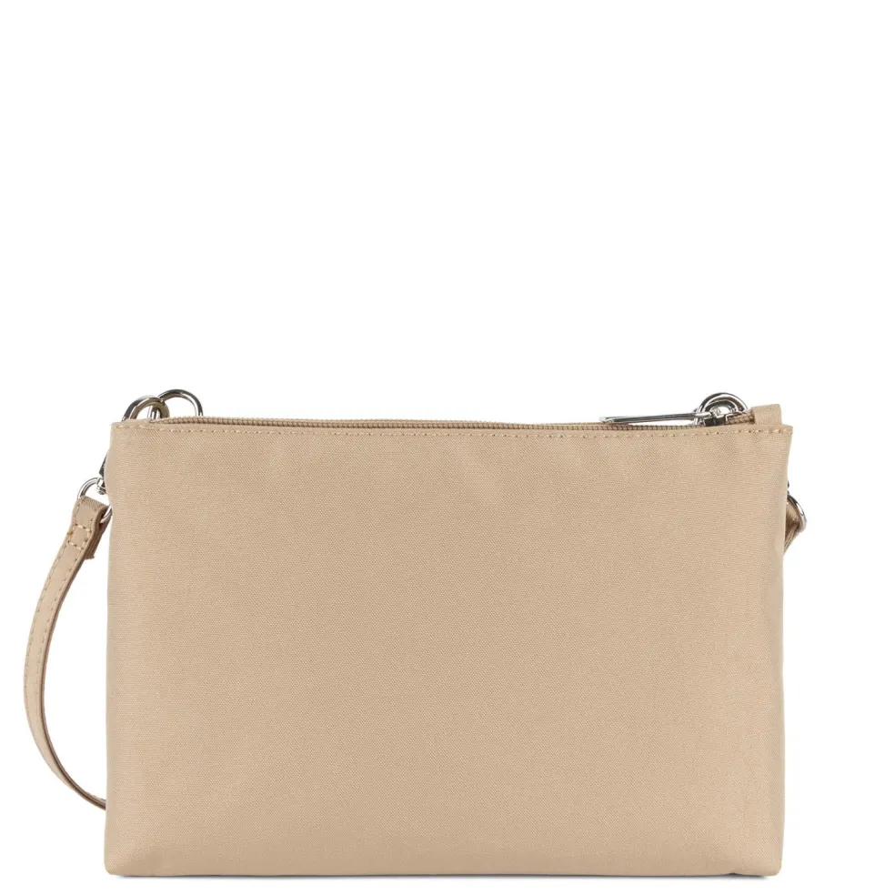 Double Pochette